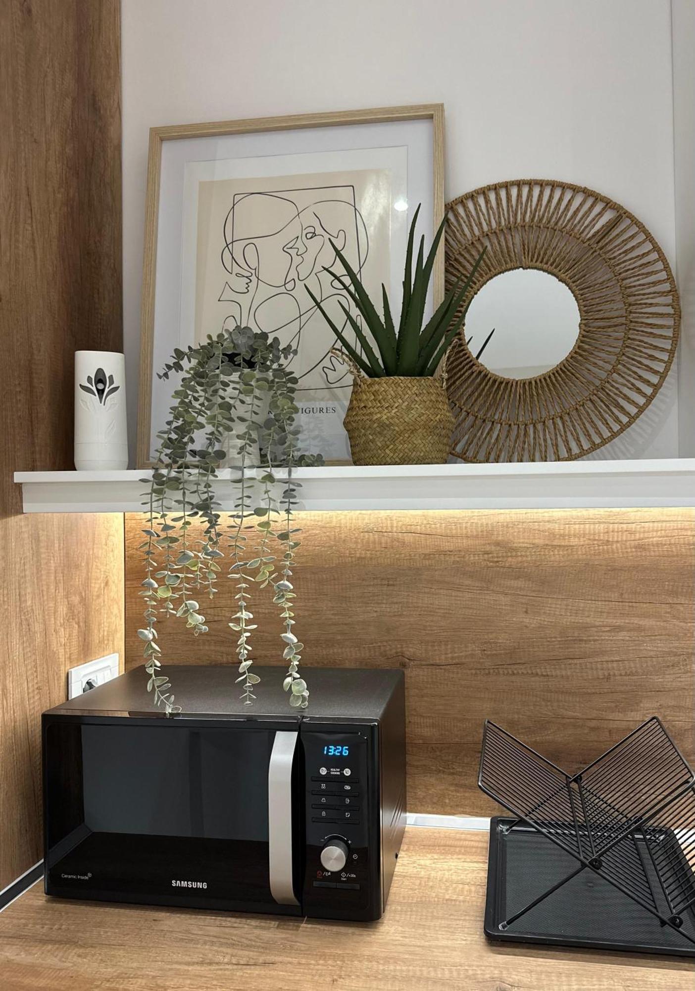 Abc Apartment Blloku Center Тирана Екстериор снимка