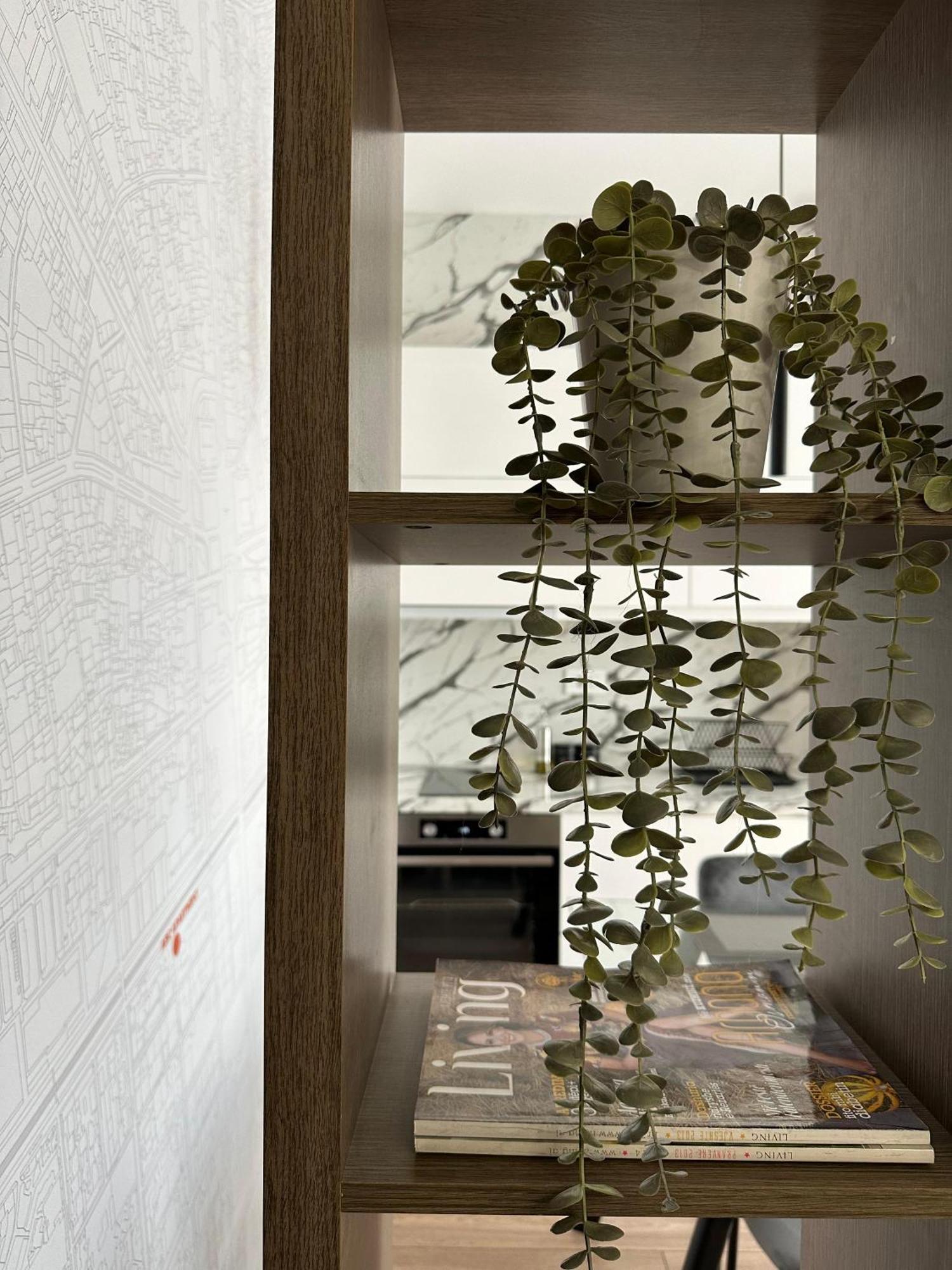 Abc Apartment Blloku Center Тирана Екстериор снимка